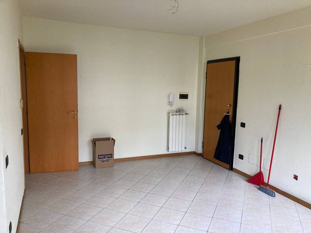 Appartamento a Calenzano in Via del Garille - Foto 5