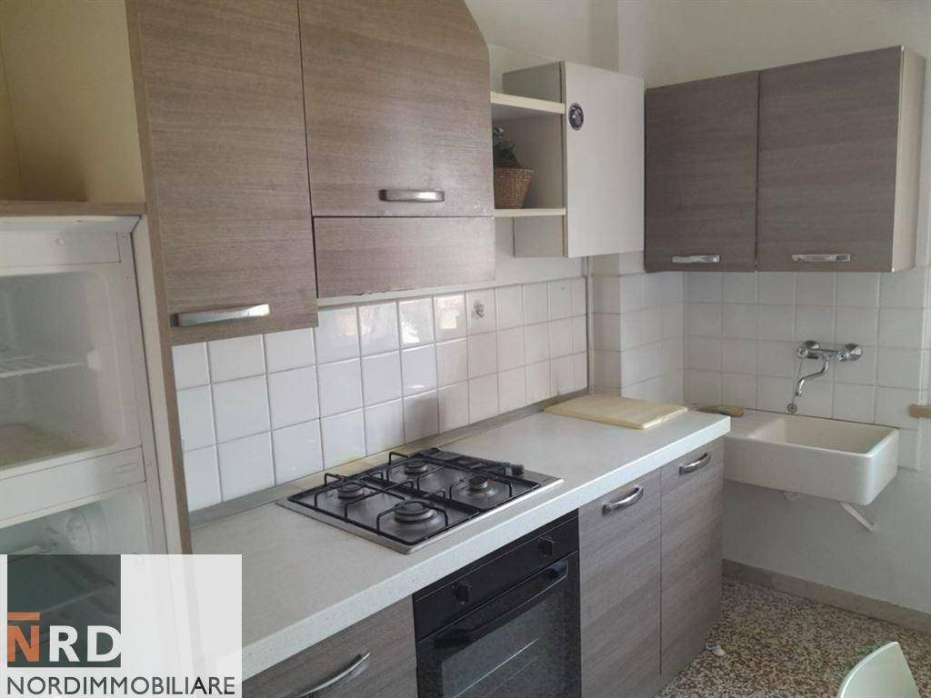 Appartamento a Mantova - Foto 2