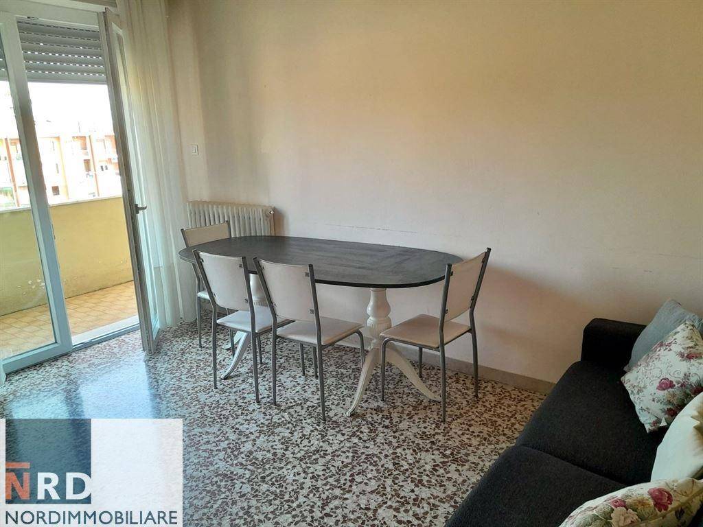 Appartamento a Mantova - Foto 3