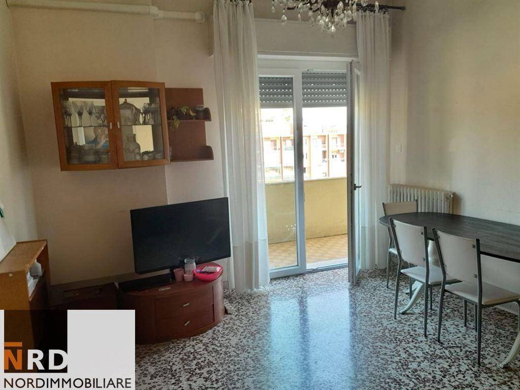 Appartamento a Mantova - Foto 4