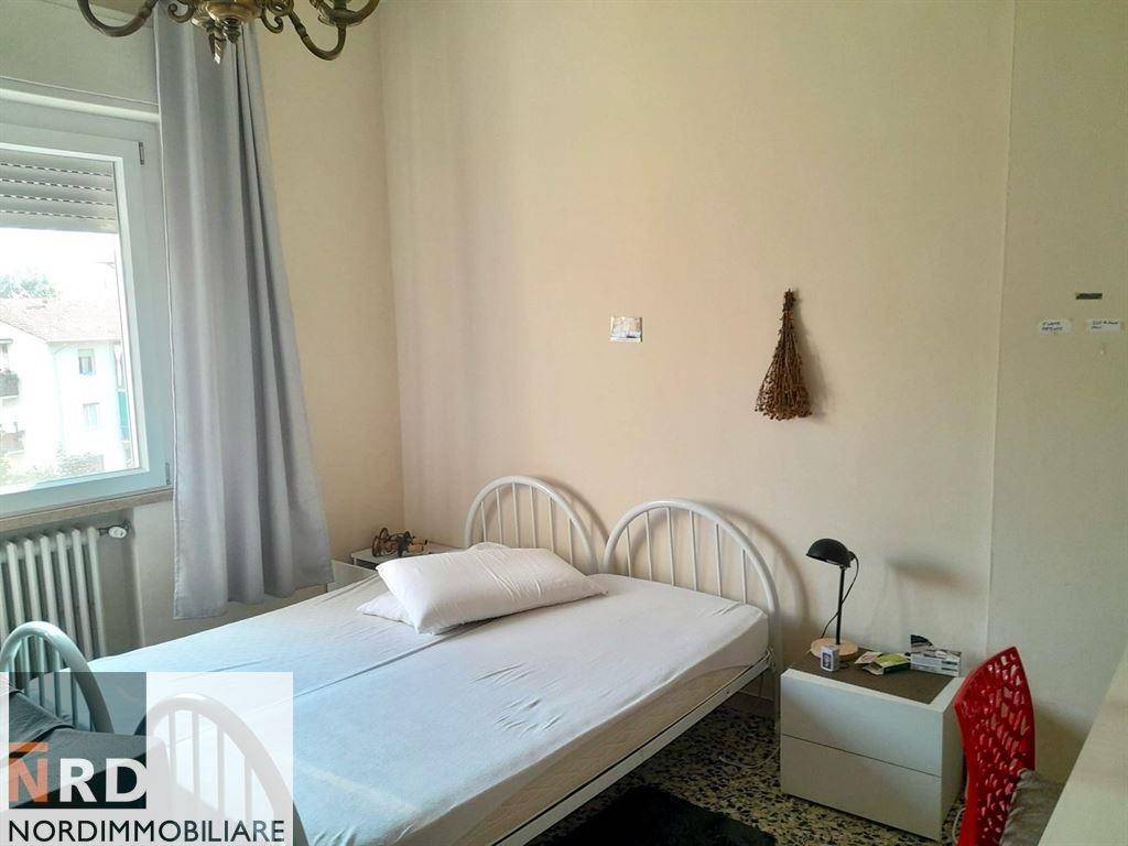 Appartamento a Mantova - Foto 5