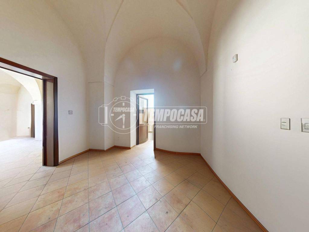 Immobile a Palmariggi in Via Roma 45 - Foto 4