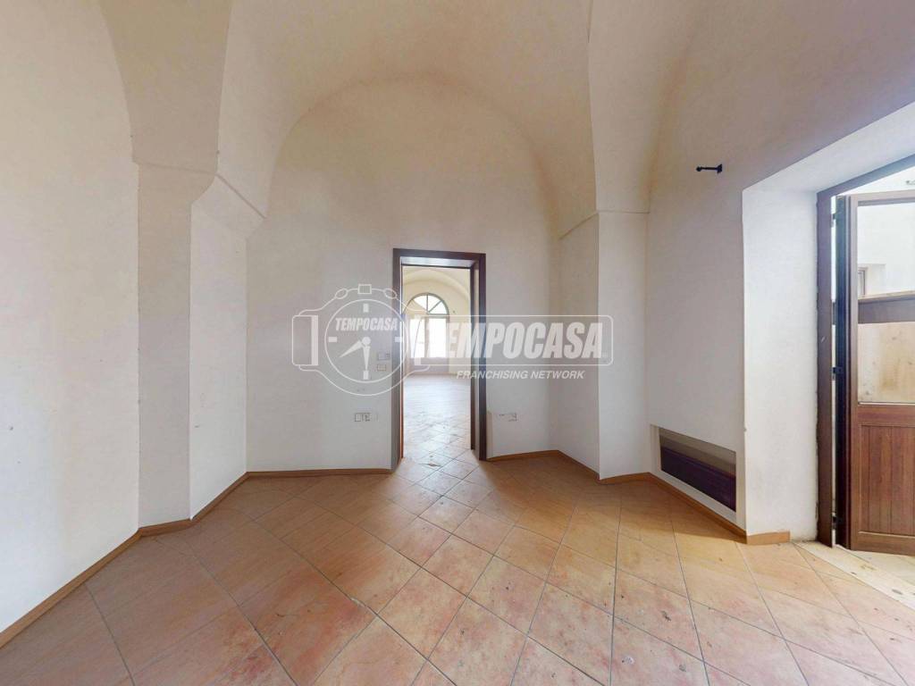 Immobile a Palmariggi in Via Roma 45 - Foto 5