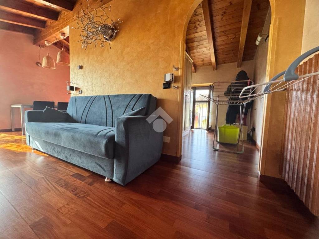 Appartamento a Cologne in Via Ponte Fabbro, 82 - Foto 3