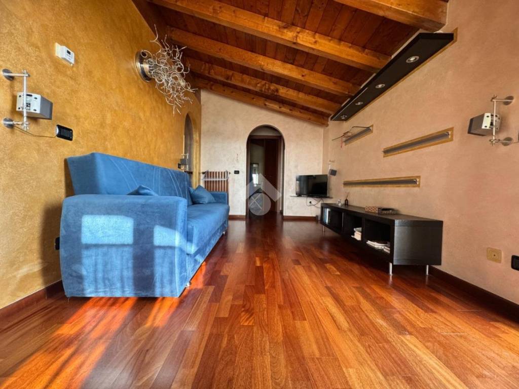 Appartamento a Cologne in Via Ponte Fabbro, 82 - Foto 5