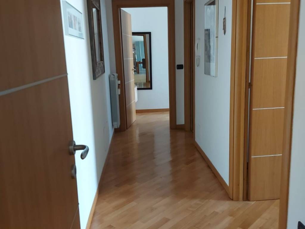 Appartamento a Frattamaggiore in Via Miseno, 1 - Foto 5