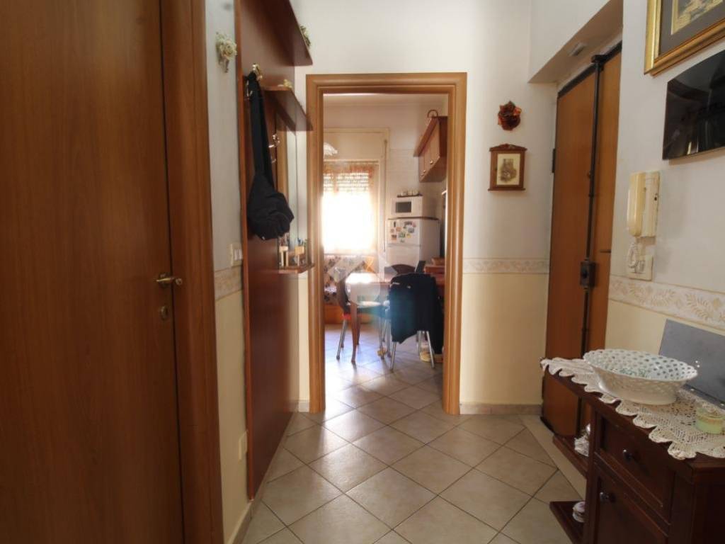 Appartamento a Caserta in Via Tazzoli, 32 - Foto 3