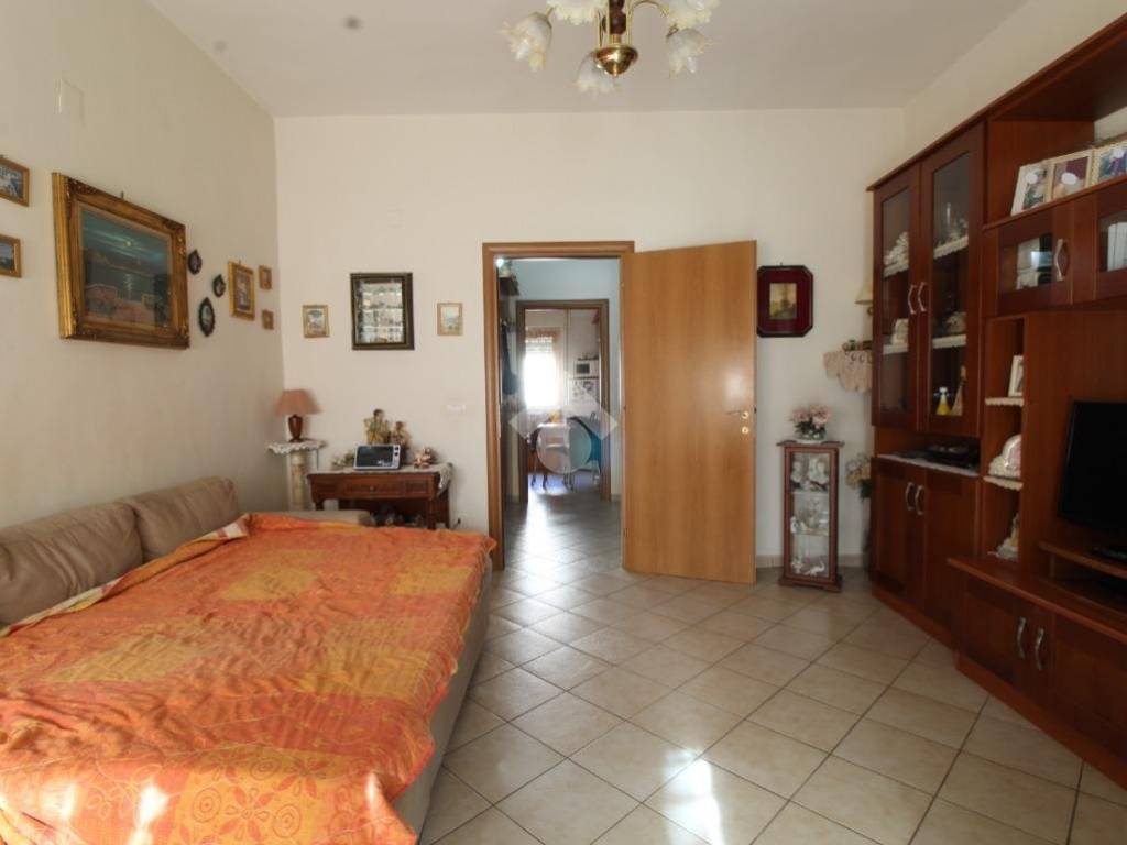 Appartamento a Caserta in Via Tazzoli, 32 - Foto 5