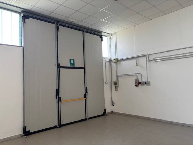 Immobile a Novi di modena in Via Chiesa Sud - Foto 4