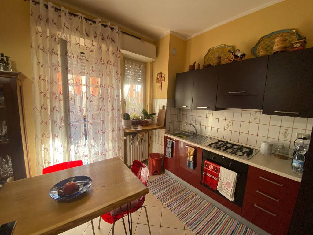 Appartamento a Savigliano in Via Torino, 147 - Foto 2