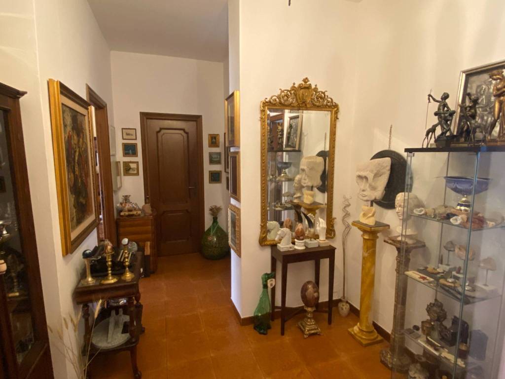 Appartamento a Savigliano in Via Torino, 147 - Foto 4