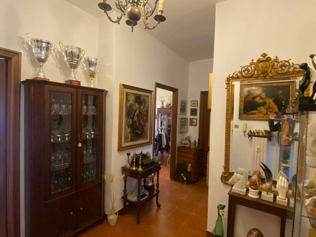 Appartamento a Savigliano in Via Torino, 147 - Foto 5