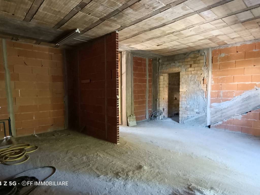 Appartamento a Macerata in Borgo Sforzacosta - Foto 3