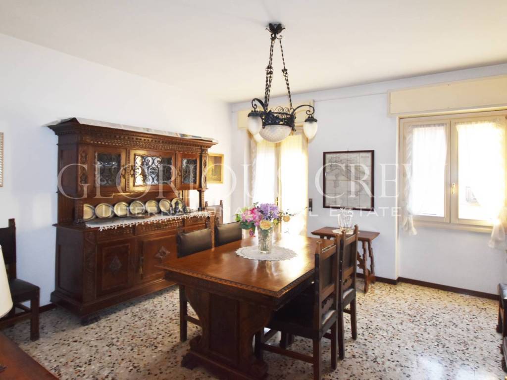 Appartamento a Brescia in Via Schivardi, 33 - Foto 2