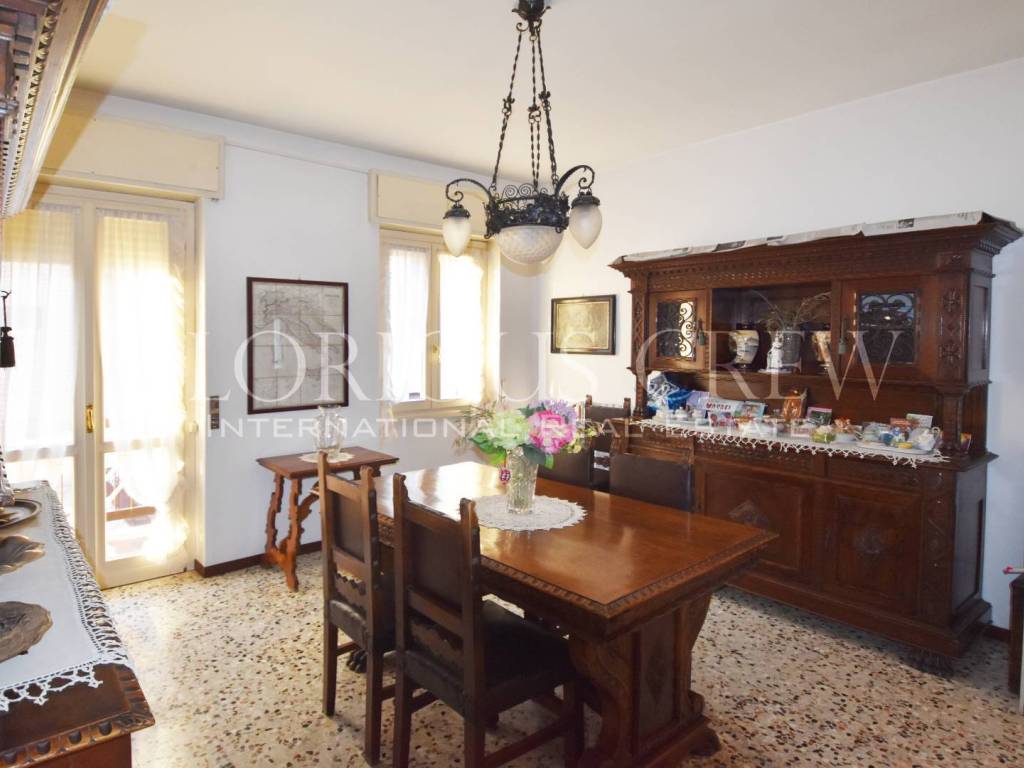 Appartamento a Brescia in Via Schivardi, 33 - Foto 3