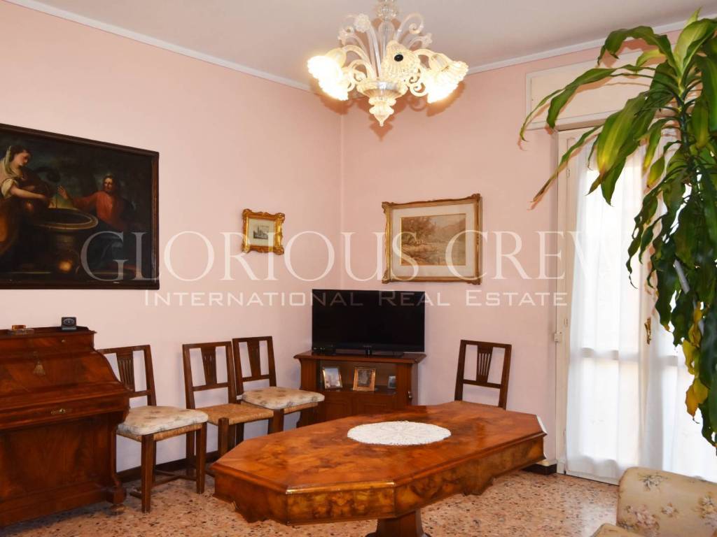 Appartamento a Brescia in Via Schivardi, 33 - Foto 5
