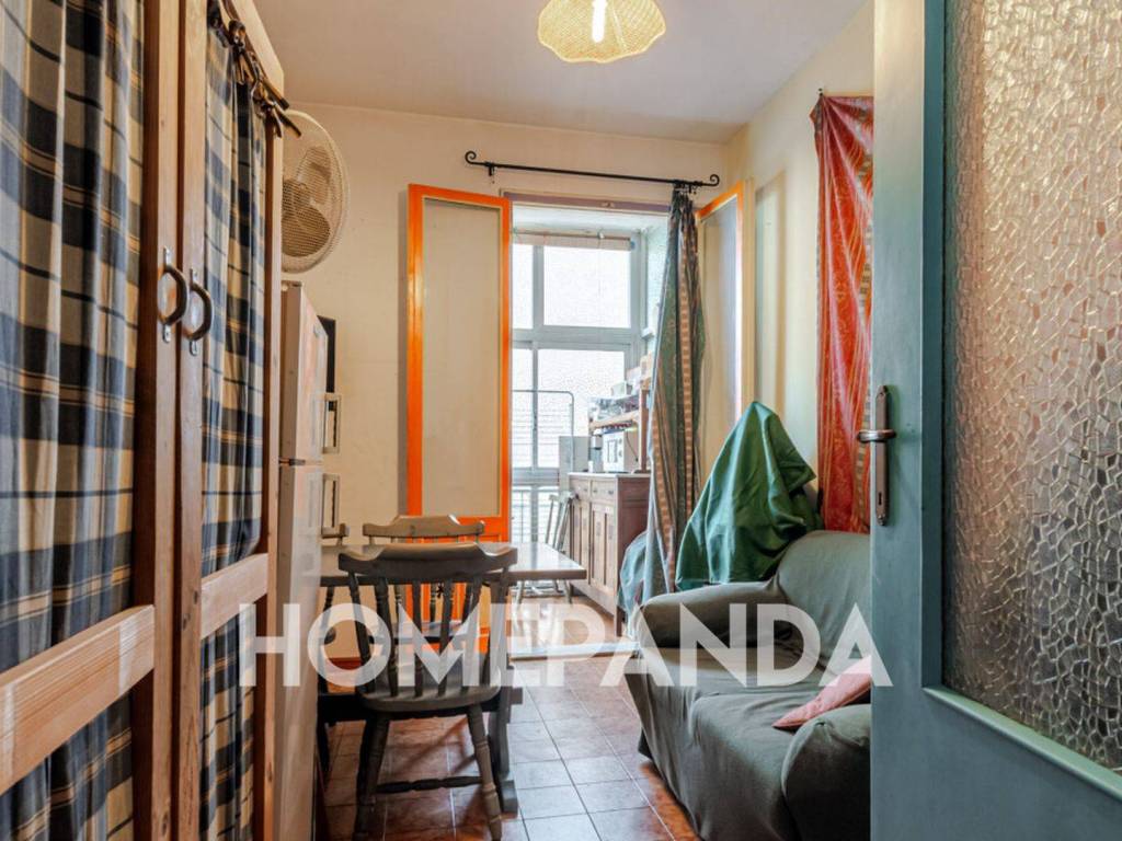 Appartamento a Cagliari in Via Carlo Goldoni, 35 - Foto 2