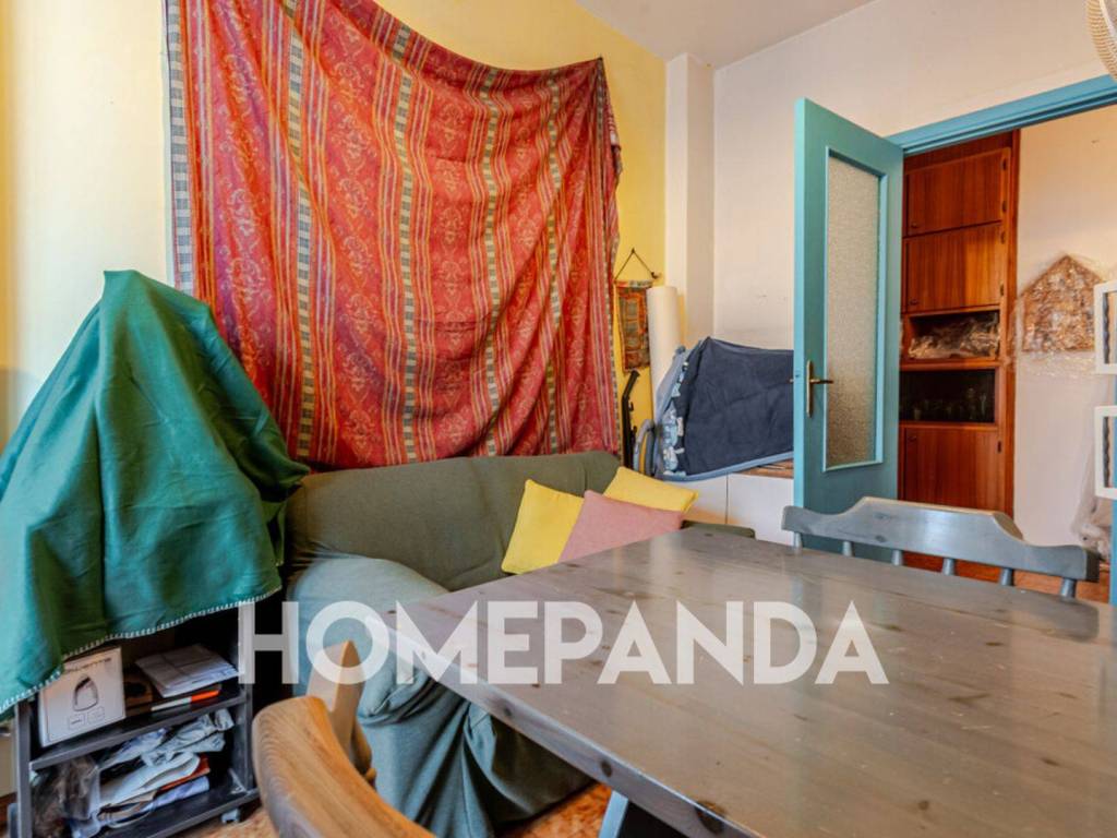 Appartamento a Cagliari in Via Carlo Goldoni, 35 - Foto 3