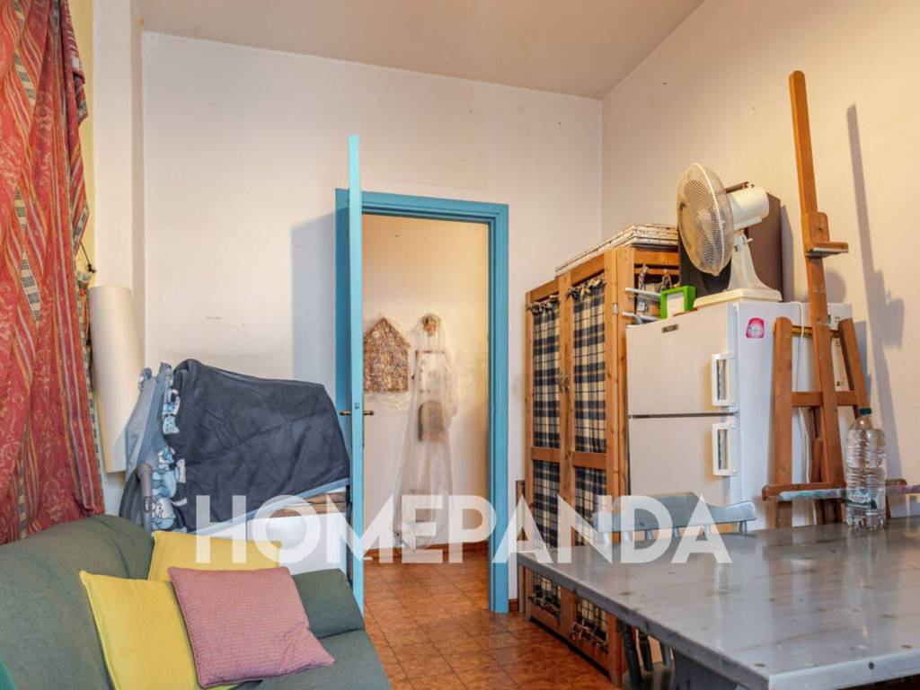 Appartamento a Cagliari in Via Carlo Goldoni, 35 - Foto 4
