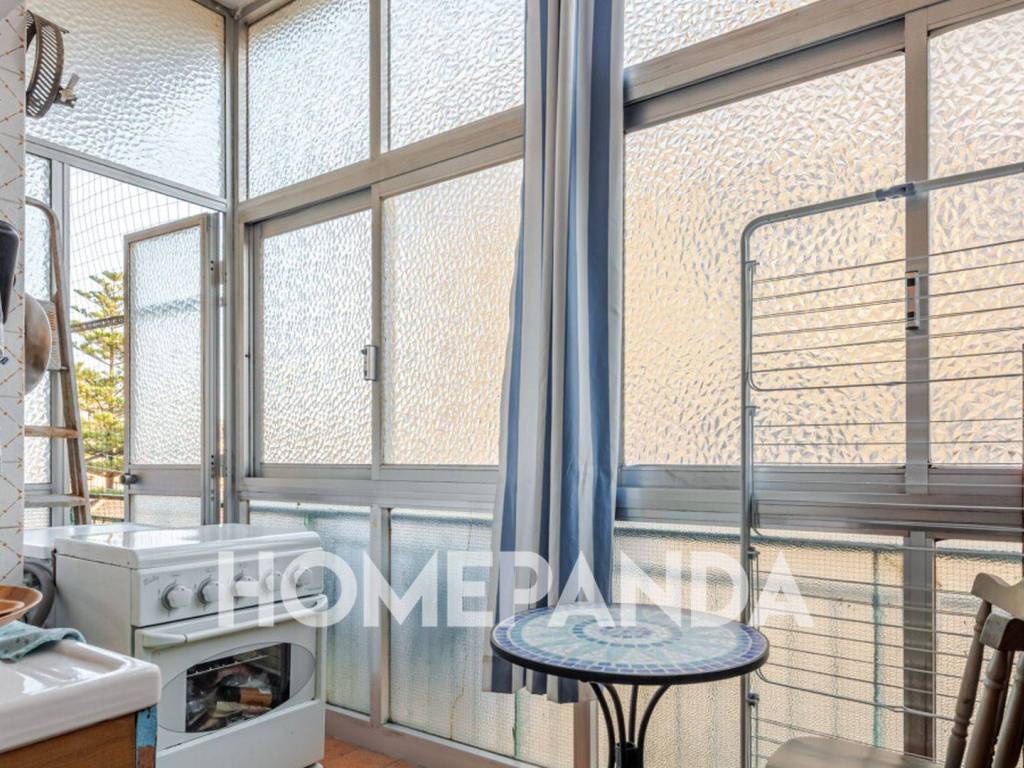 Appartamento a Cagliari in Via Carlo Goldoni, 35 - Foto 5