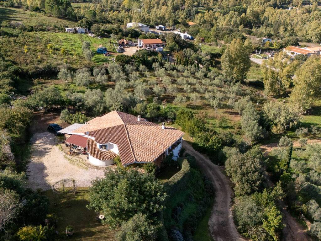 Villa a Siniscola in SP12 - Foto 2