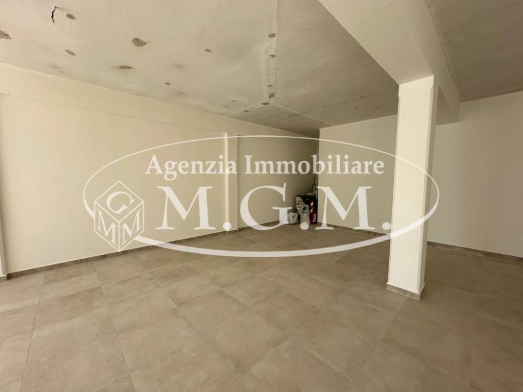 Immobile a Bientina in Via Polidori, - Foto 3
