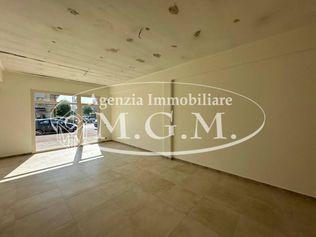 Immobile a Bientina in Via Polidori, - Foto 4