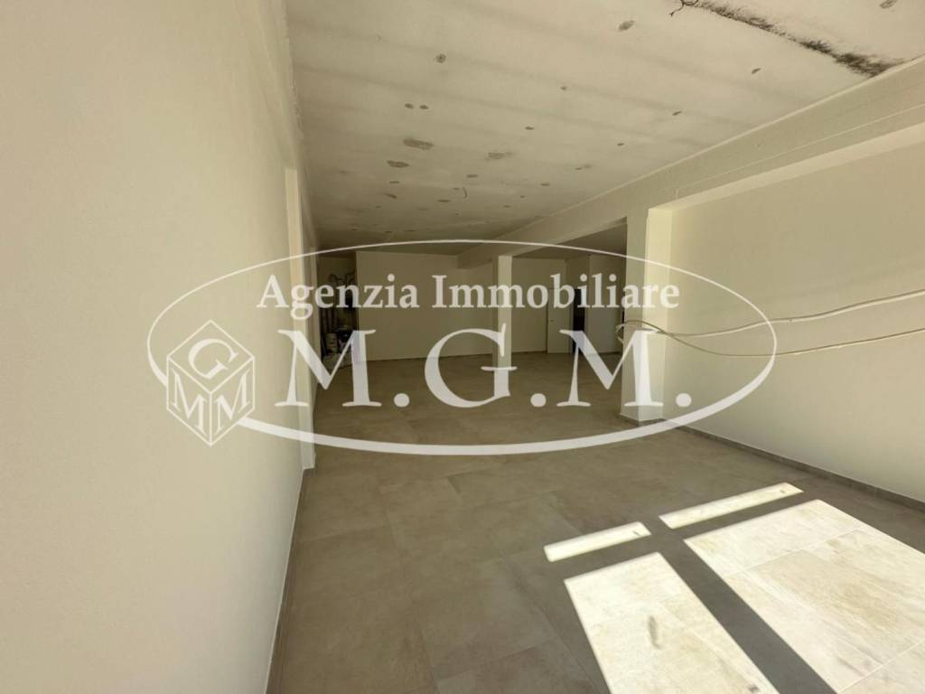 Immobile a Bientina in Via Polidori, - Foto 5