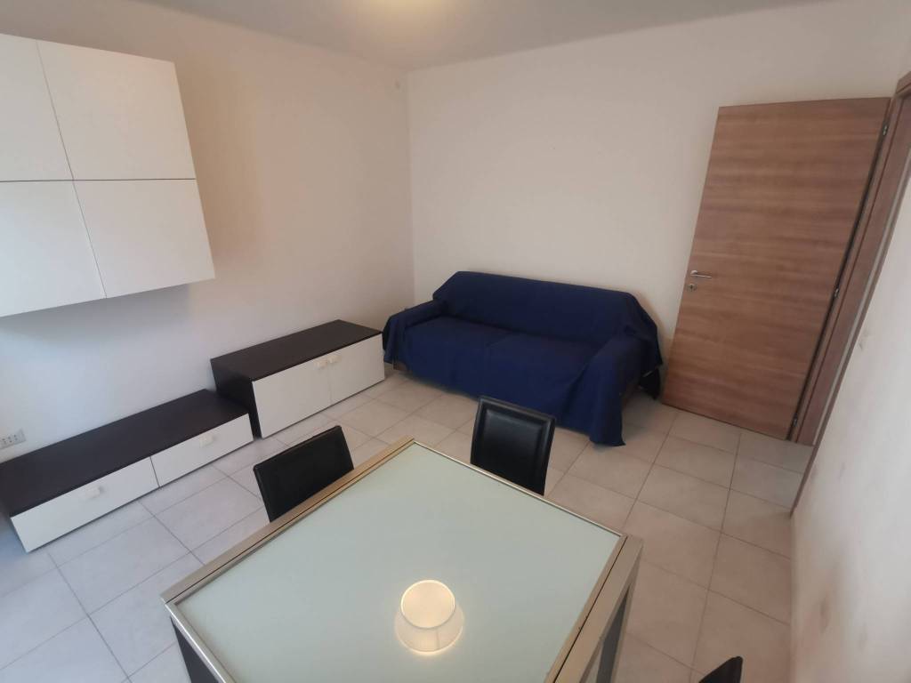 Appartamento a Pesaro in Viale Giovanni Amendola - Foto 2