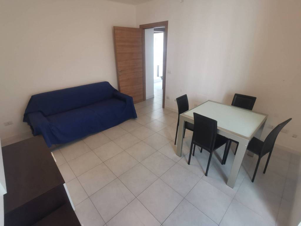 Appartamento a Pesaro in Viale Giovanni Amendola - Foto 3