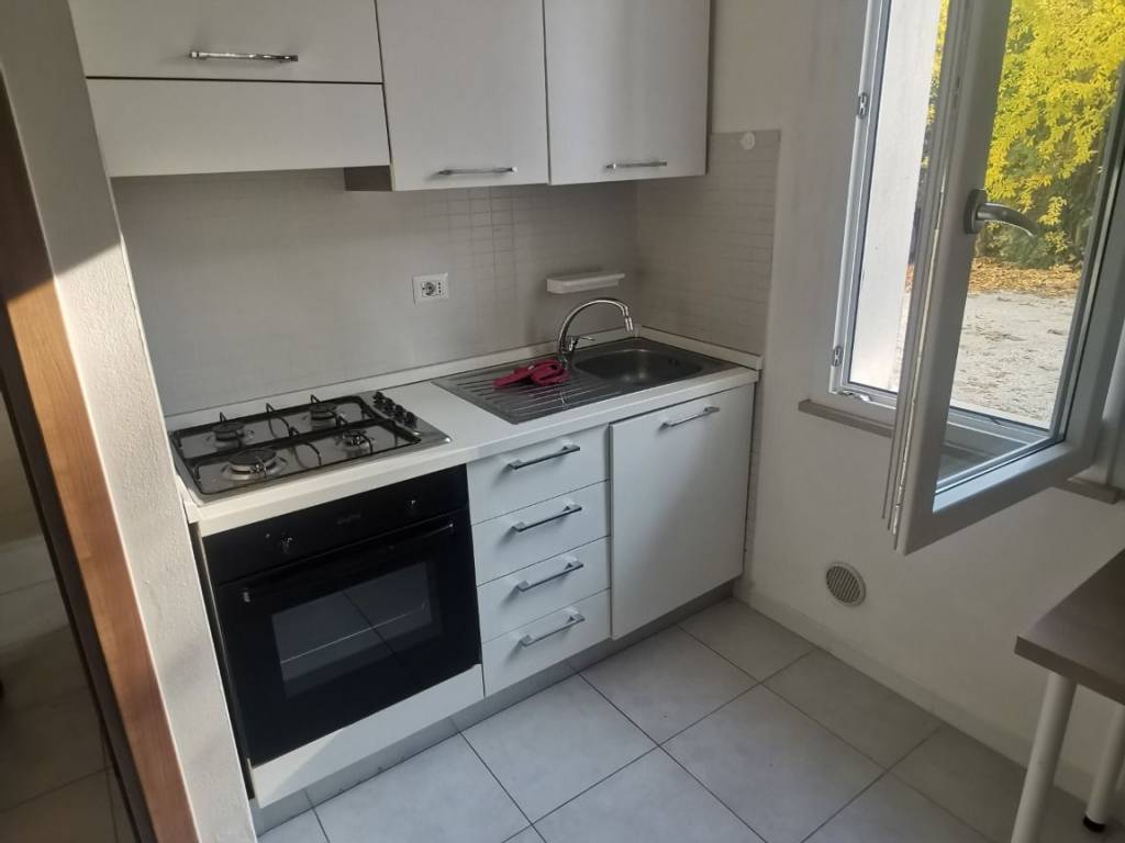 Appartamento a Pesaro in Viale Giovanni Amendola - Foto 4