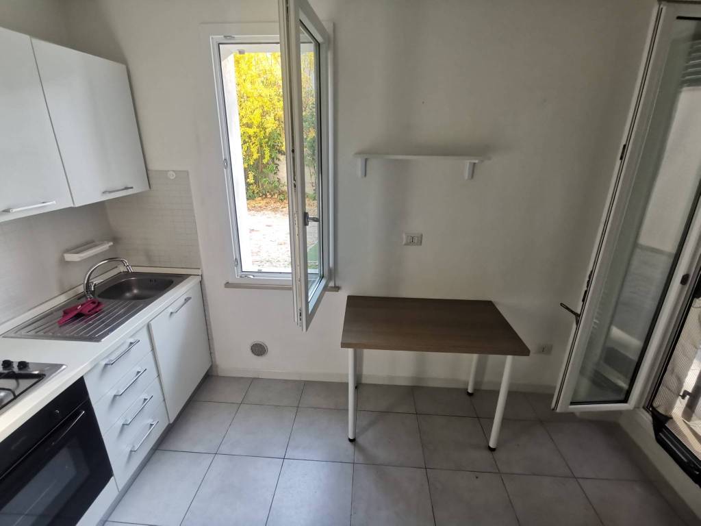 Appartamento a Pesaro in Viale Giovanni Amendola - Foto 5