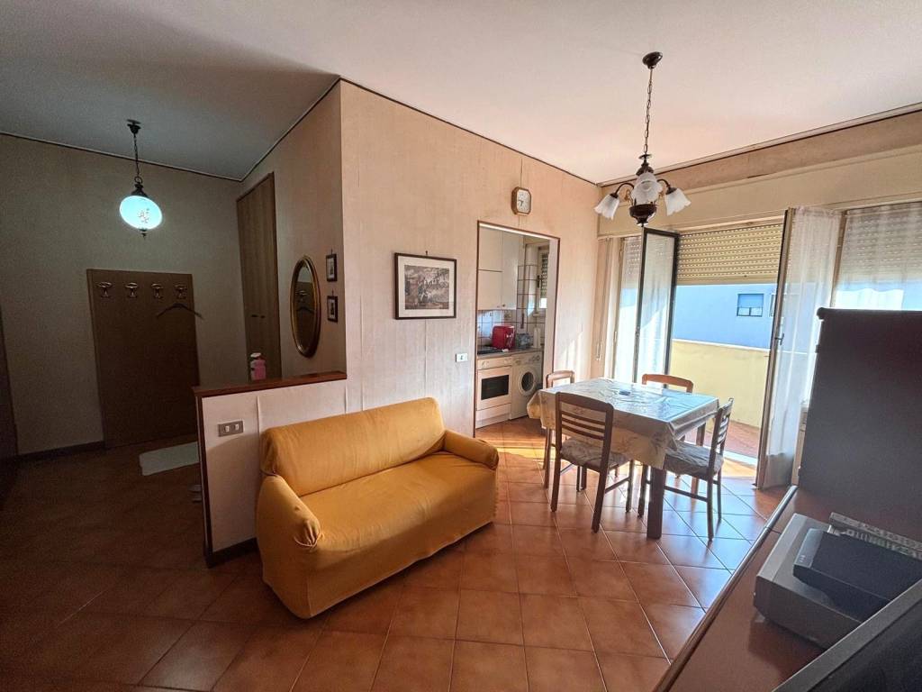 Appartamento a Cremona in Via degli Arenili - Foto 2