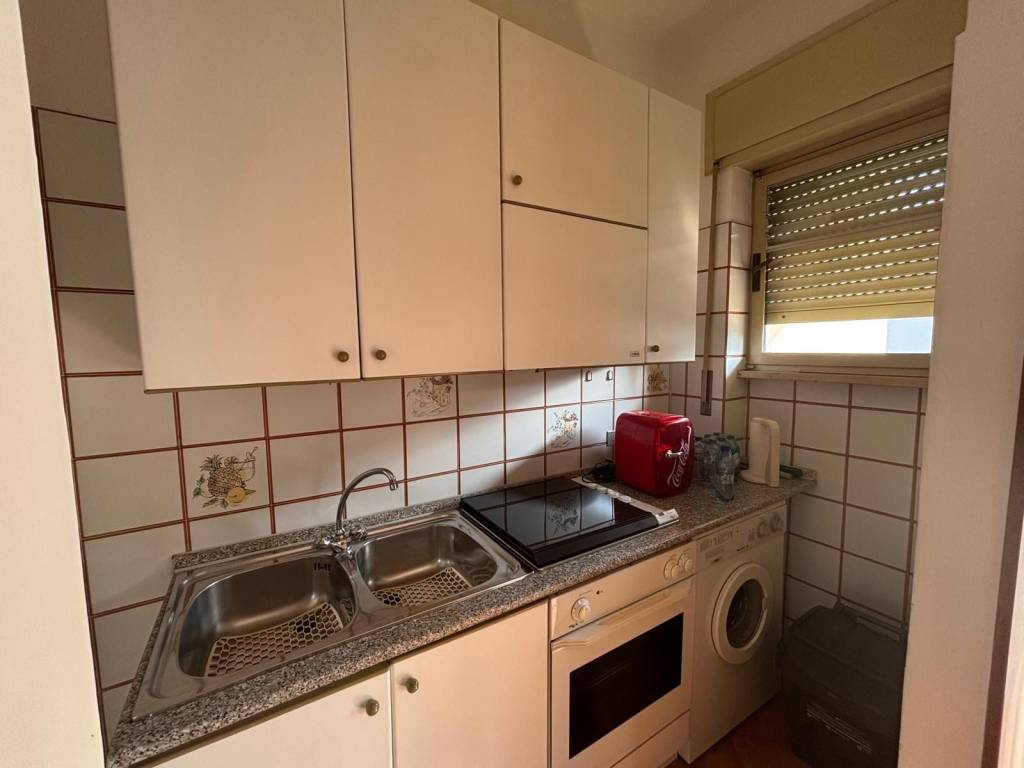 Appartamento a Cremona in Via degli Arenili - Foto 3