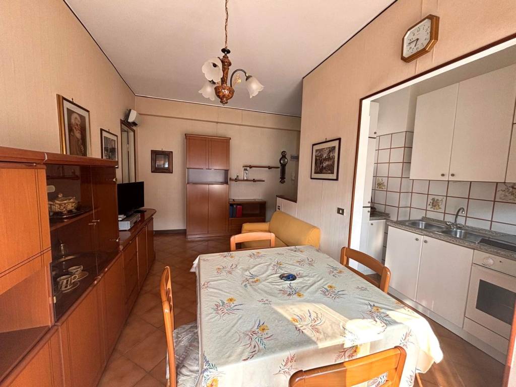 Appartamento a Cremona in Via degli Arenili - Foto 4