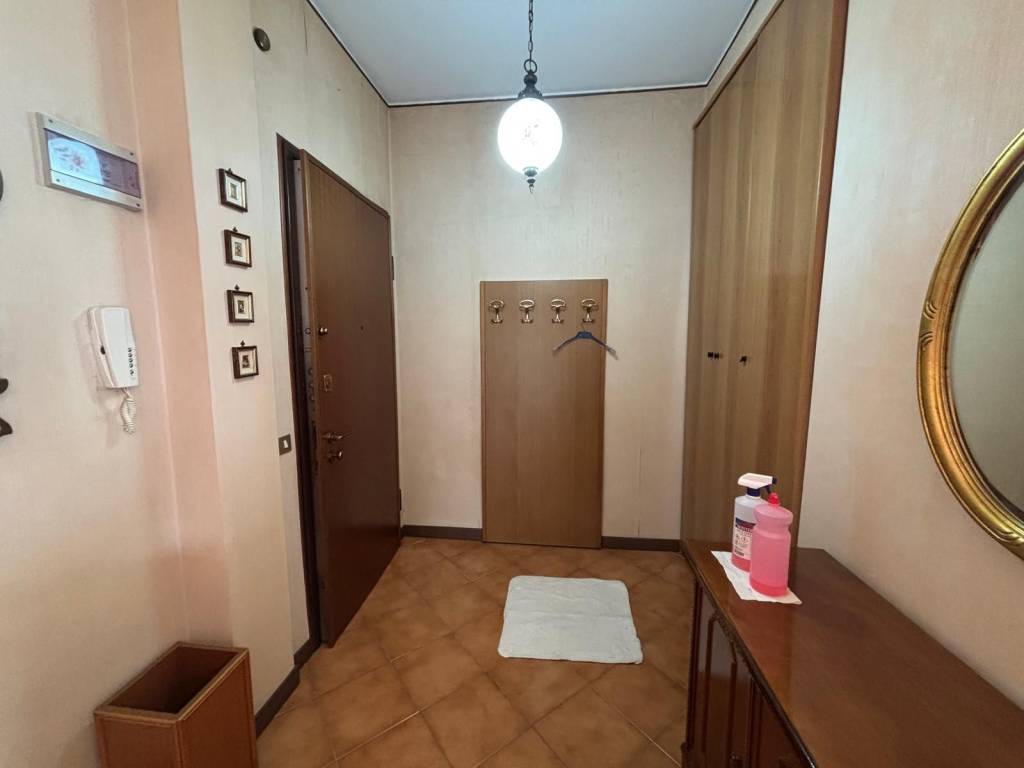 Appartamento a Cremona in Via degli Arenili - Foto 5