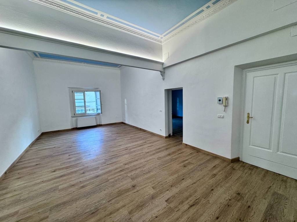 Appartamento a Prato in Piazza Duomo - Foto 3