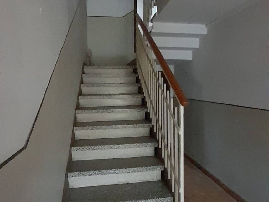 Rustico / casale a Campodoro in Via Lovato - Foto 2