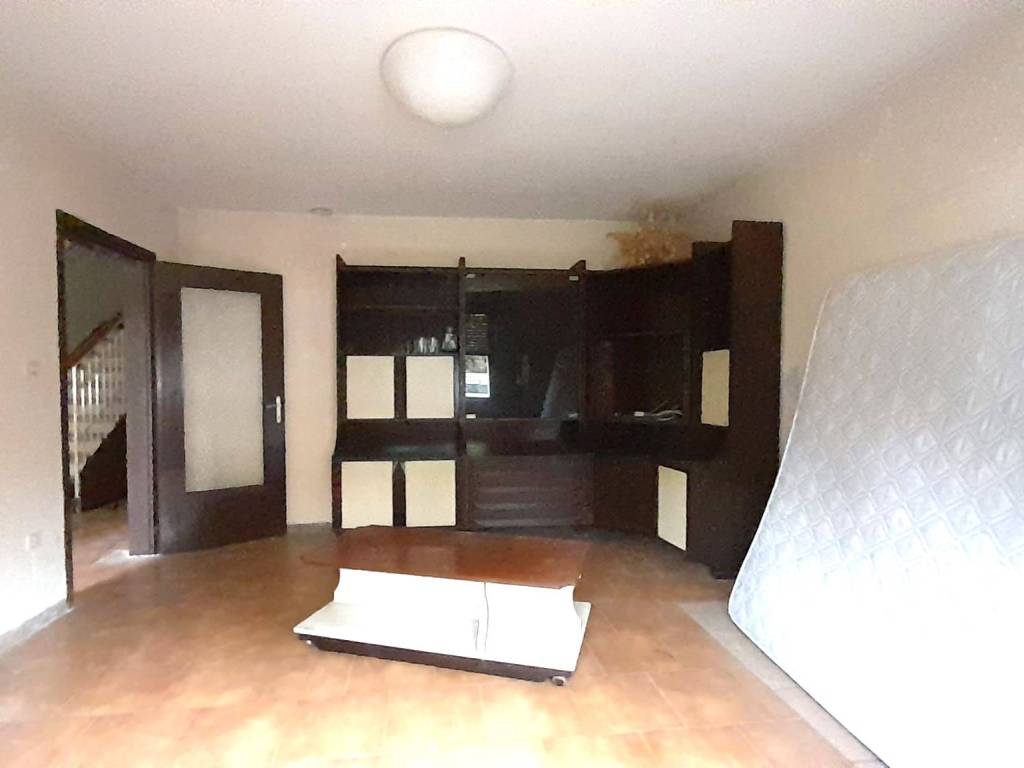 Rustico / casale a Campodoro in Via Lovato - Foto 3