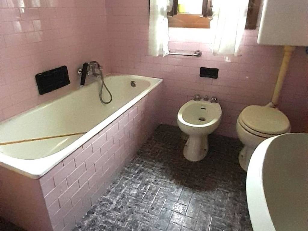 Rustico / casale a Campodoro in Via Lovato - Foto 4