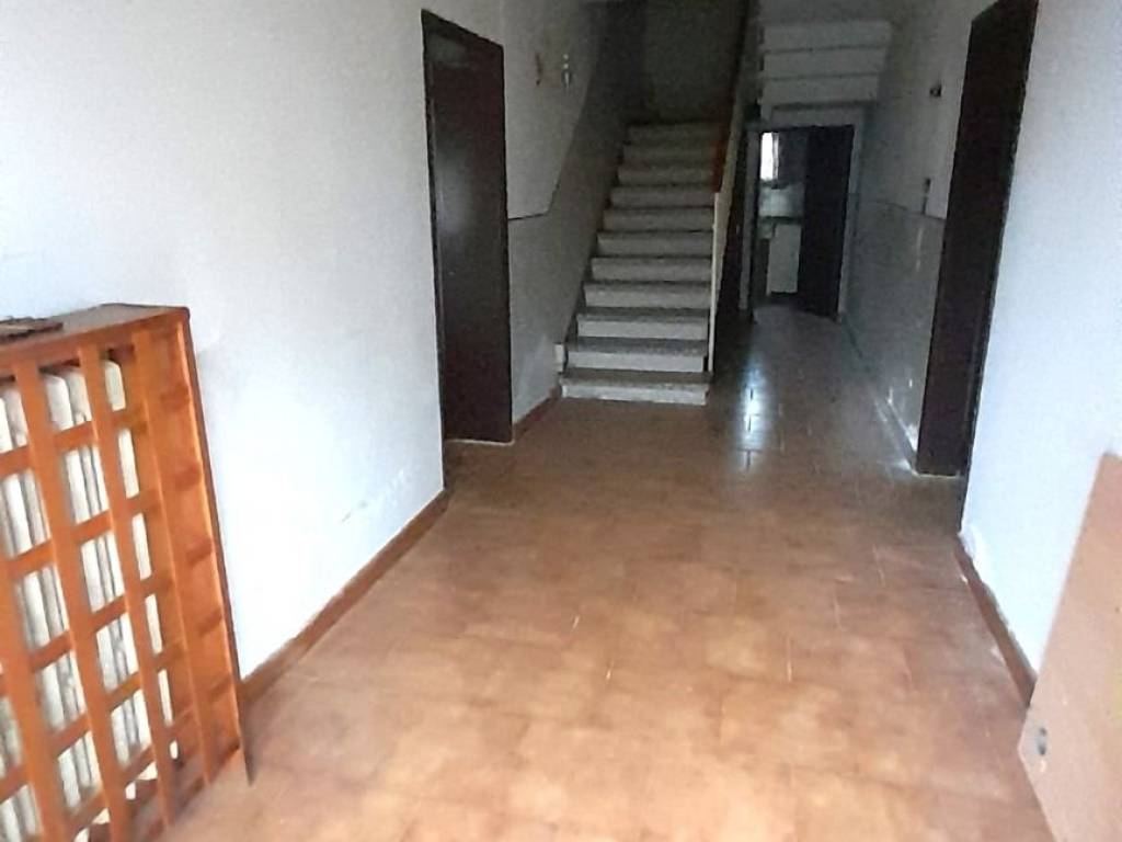 Rustico / casale a Campodoro in Via Lovato - Foto 5