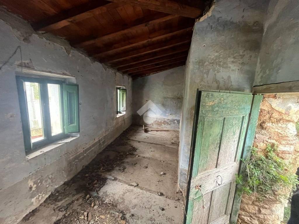 Rustico / casale a Veroli in CONTRADA PINCIVERI, 1 - Foto 3