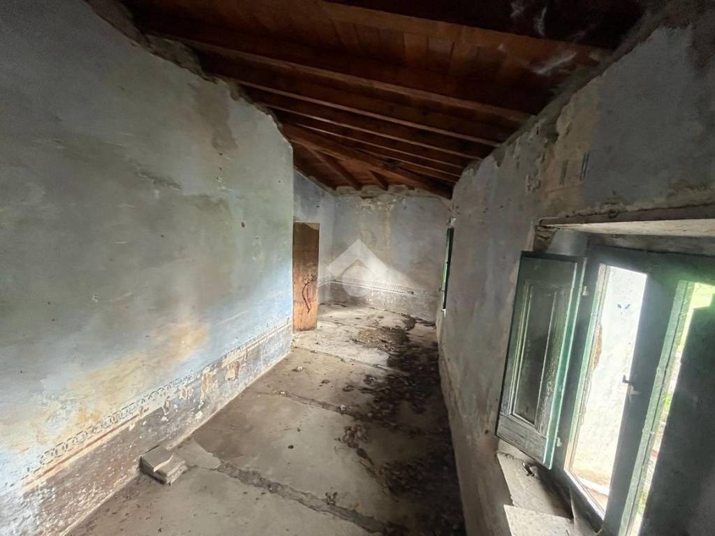 Rustico / casale a Veroli in CONTRADA PINCIVERI, 1 - Foto 4