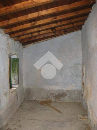 Rustico / casale a Veroli in CONTRADA PINCIVERI, 1 - Foto 5