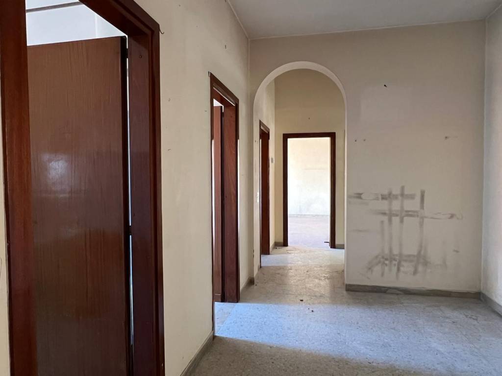 Appartamento a Formia in Via Vitruvio, 89 - Foto 2