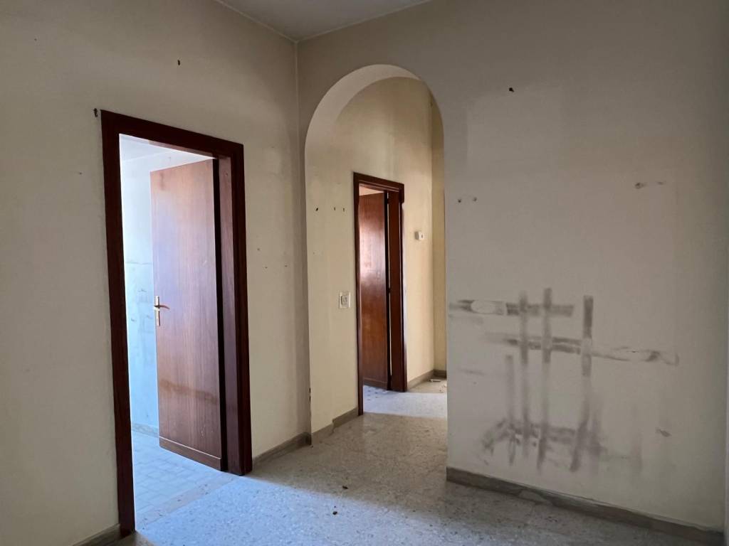 Appartamento a Formia in Via Vitruvio, 89 - Foto 3