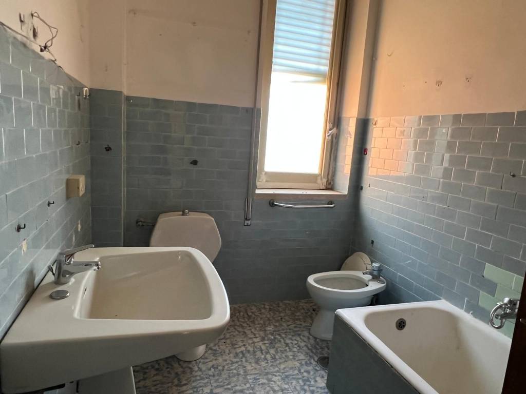 Appartamento a Formia in Via Vitruvio, 89 - Foto 4
