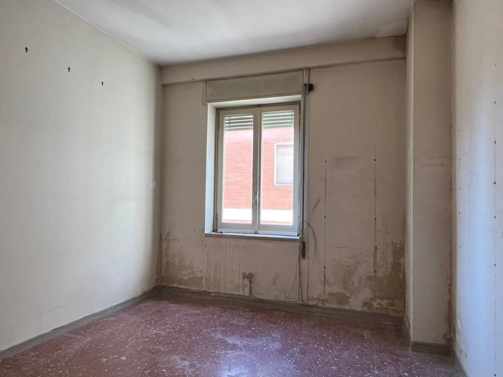 Appartamento a Formia in Via Vitruvio, 89 - Foto 5