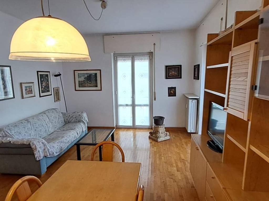 Appartamento a Verona in Viale Sicilia, 26 - Foto 3