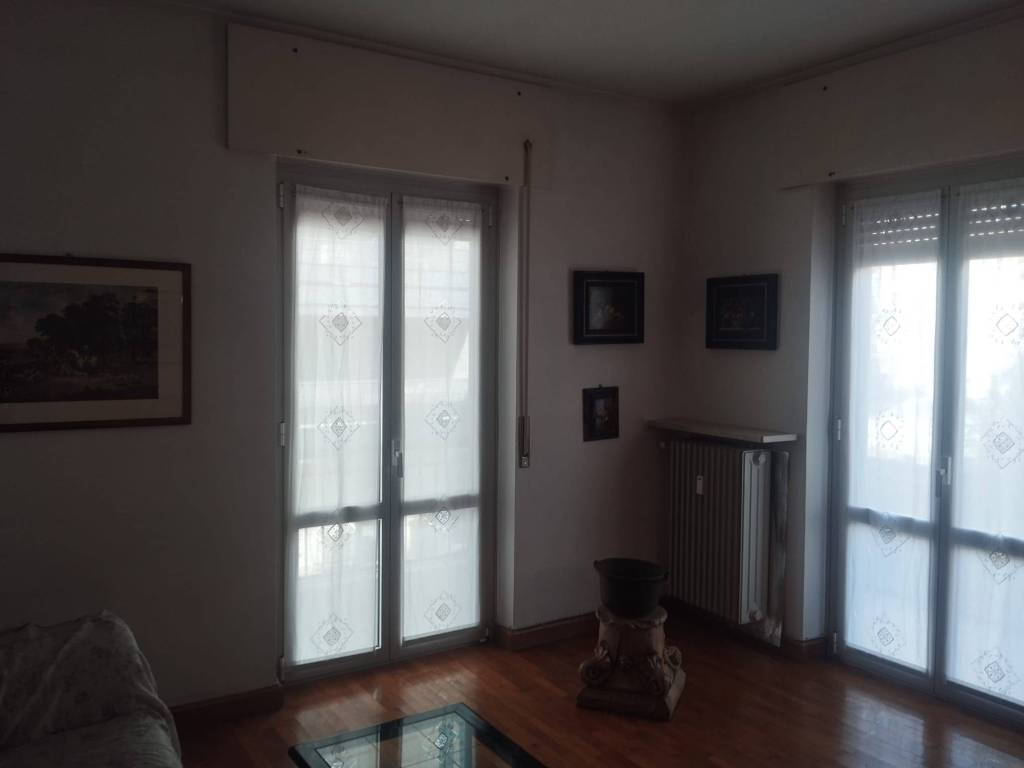 Appartamento a Verona in Viale Sicilia, 26 - Foto 5